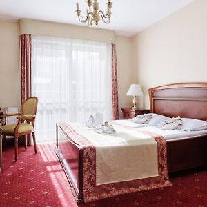 Lila Medical Spa